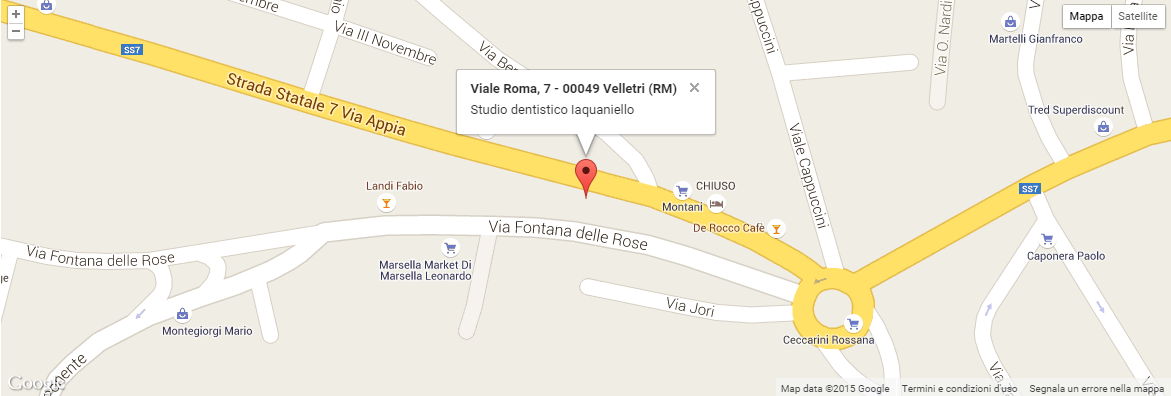 mappa-iaquaniello